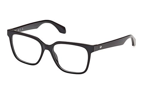 Eyewear Adidas Originals OR5088 001