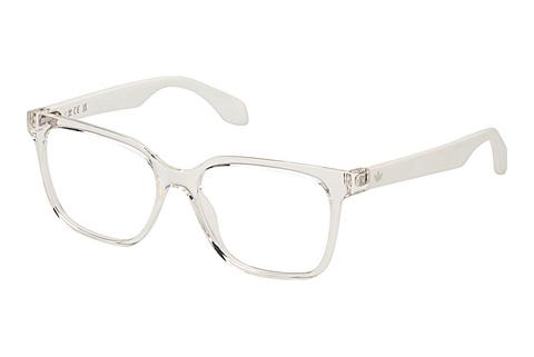 Lunettes de vue Adidas Originals OR5088 026