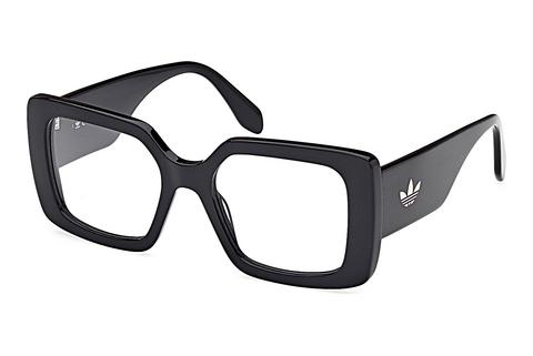 Lunettes de vue Adidas Originals OR5091 001