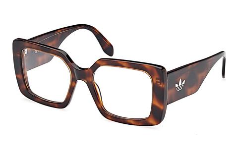 Lunettes de vue Adidas Originals OR5091 052