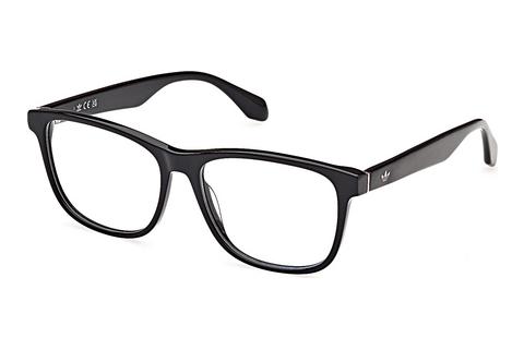 Eyewear Adidas Originals OR5092 001