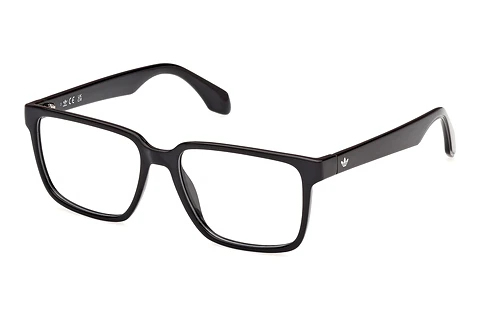 Prillid Adidas Originals OR5093 001
