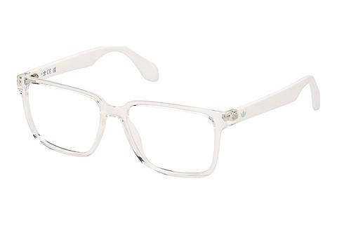 Lunettes de vue Adidas Originals OR5093 026