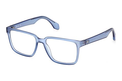 Eyewear Adidas Originals OR5093 085