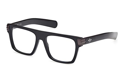 Eyewear Adidas Originals OR5103 001