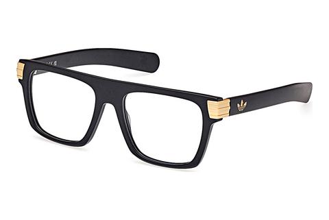 Lunettes de vue Adidas Originals OR5103 002