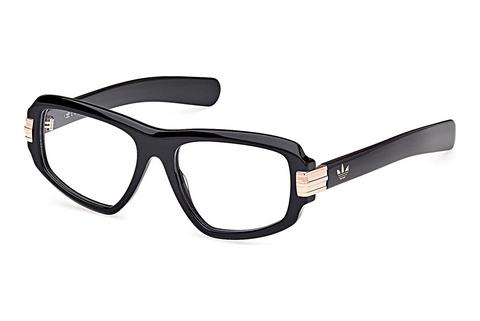 Lunettes de vue Adidas Originals OR5104 001