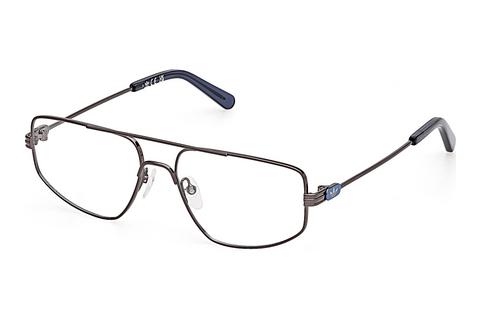 Eyewear Adidas Originals OR5106 008