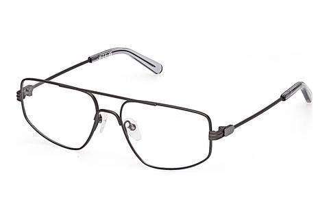 Lunettes de vue Adidas Originals OR5106 009