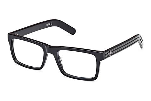 Lunettes de vue Adidas Originals OR5107 001