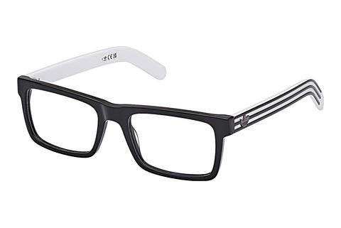 Brille Adidas Originals OR5107 01A