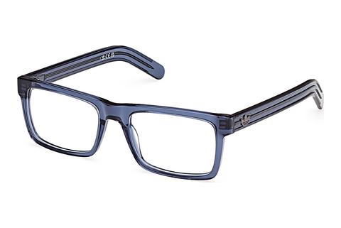 Lunettes de vue Adidas Originals OR5107 092