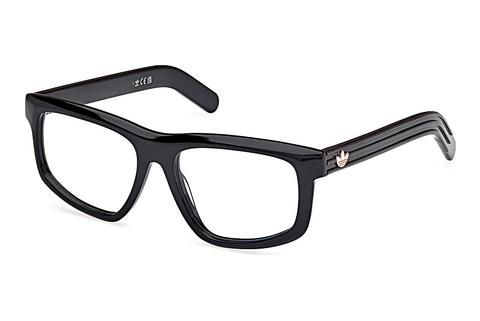 Lunettes de vue Adidas Originals OR5108 001