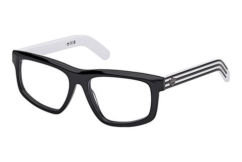 Brille Adidas Originals OR5108 01A