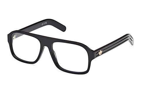 Lunettes de vue Adidas Originals OR5109 001