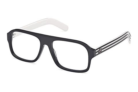 Brille Adidas Originals OR5109 020