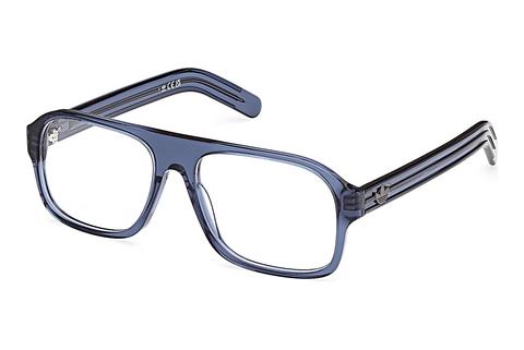 Lunettes de vue Adidas Originals OR5109 092