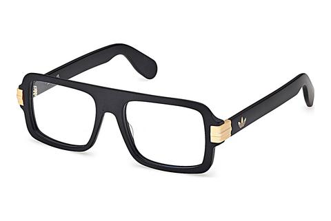 Lunettes de vue Adidas Originals OR5114 002