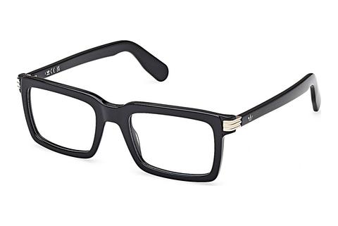 Eyewear Adidas Originals OR5115 001