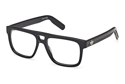 Lunettes de vue Adidas Originals OR5118 001