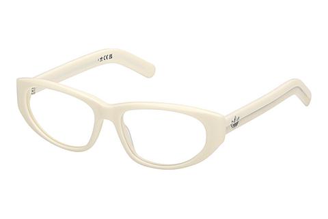 Lunettes de vue Adidas Originals OR5119 021