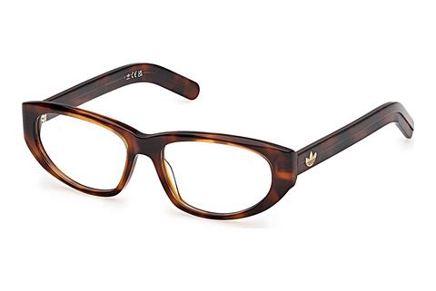 Lunettes de vue Adidas Originals OR5119 052