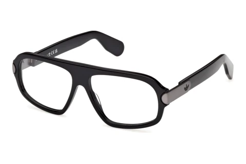 Eyewear Adidas Originals OR5123 001