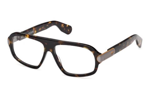 Eyewear Adidas Originals OR5123 052