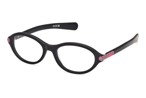 Prillid Adidas Originals OR5129 002