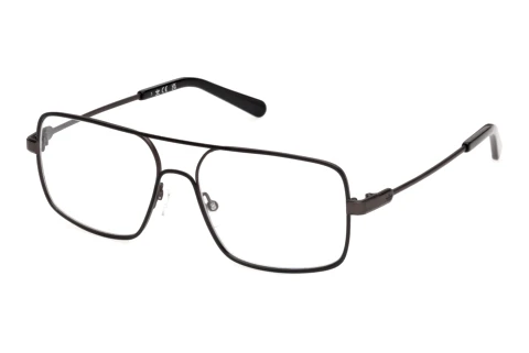 Eyewear Adidas Originals OR5140 001