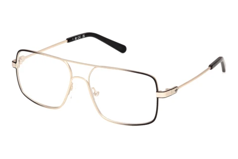 Eyewear Adidas Originals OR5140 033