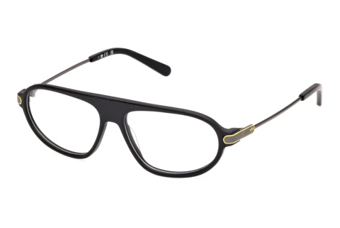 Rame Ochelari Adidas Originals OR5141 002