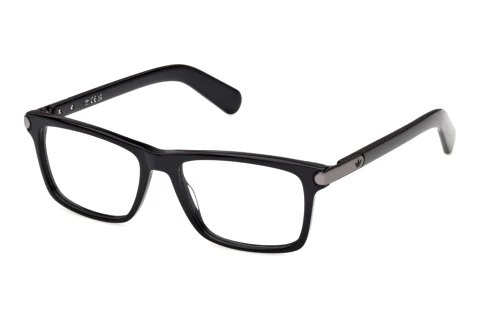 Eyewear Adidas Originals OR5143 001