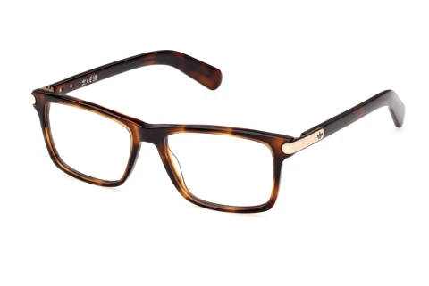 Eyewear Adidas Originals OR5143 052