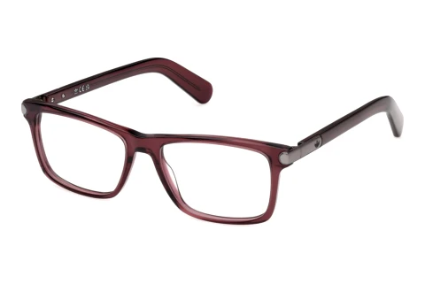 Eyewear Adidas Originals OR5143 069