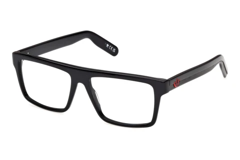 Eyewear Adidas Originals OR5144 001