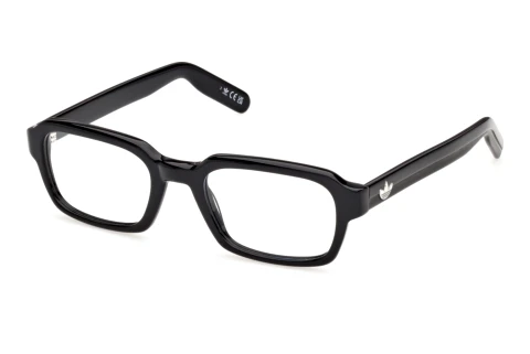 Eyewear Adidas Originals OR5146 001