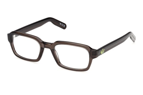 Lunettes design Adidas Originals OR5146 048