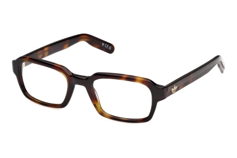 Eyewear Adidas Originals OR5146 053