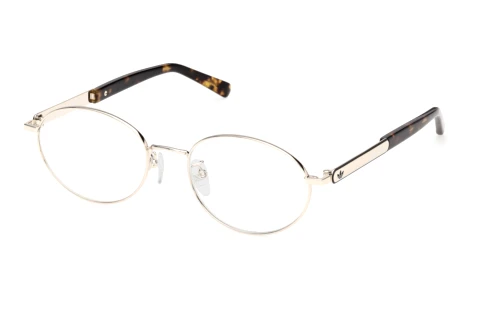 Brýle Adidas Originals OR5148-D 032