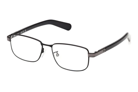 Eyewear Adidas Originals OR5149-D 002