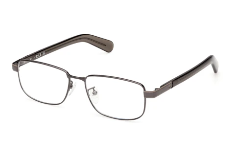 Eyewear Adidas Originals OR5149-D 008