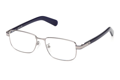 Eyewear Adidas Originals OR5149-D 014