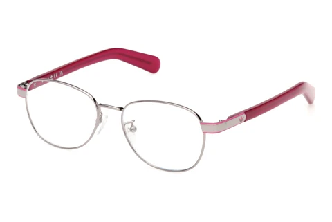 Eyewear Adidas Originals OR5150-D 014