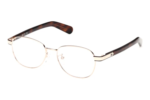 Brýle Adidas Originals OR5150-D 028