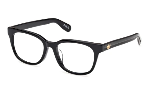Eyewear Adidas Originals OR5151-D 001