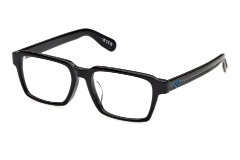 Eyewear Adidas Originals OR5152-D 001