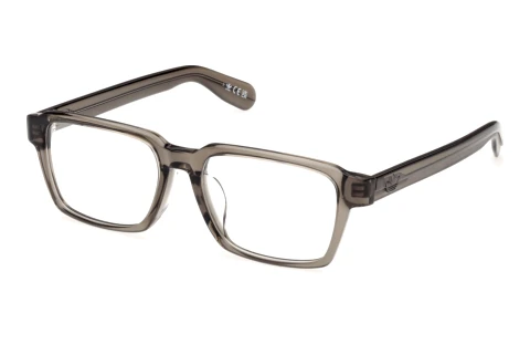 Eyewear Adidas Originals OR5152-D 051