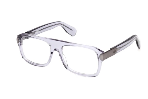 Gafas de diseño Adidas Originals OR5153 020