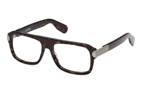 Gafas de diseño Adidas Originals OR5153 052